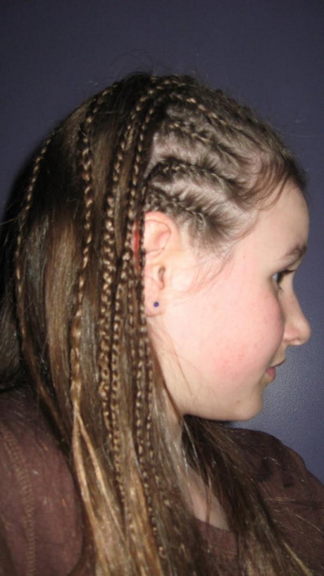 French braids hairstyles french-braids-hairstyles-26_16