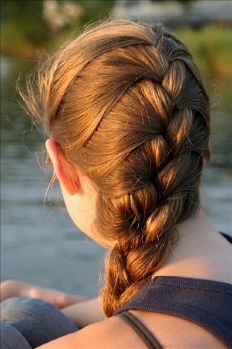 French braids hairstyles french-braids-hairstyles-26_7