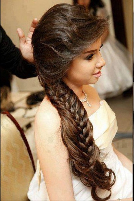 French hairstyles for long hair french-hairstyles-for-long-hair-27-5