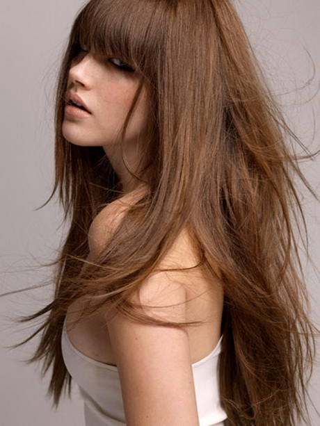 Fringe hairstyles for long hair fringe-hairstyles-for-long-hair-78-16