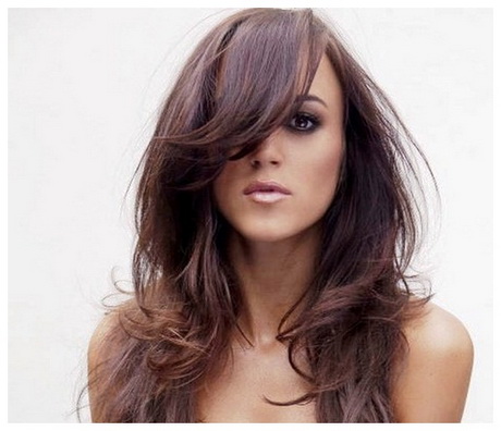 Fringe hairstyles for long hair fringe-hairstyles-for-long-hair-78-18