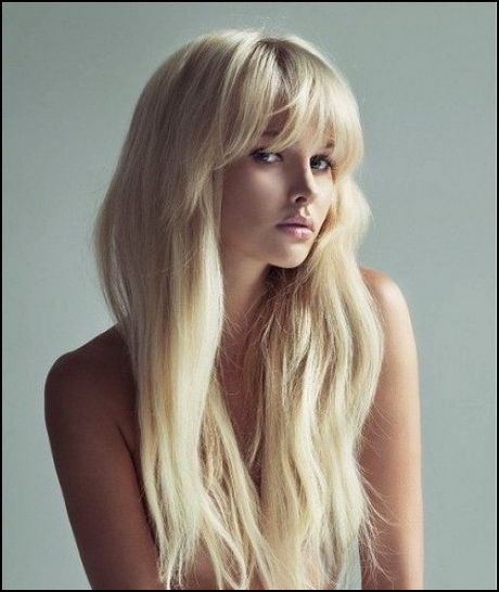 Fringe hairstyles for long hair fringe-hairstyles-for-long-hair-78-7