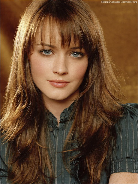 Fringe hairstyles for long hair fringe-hairstyles-for-long-hair-78-8