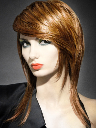Fringe hairstyles fringe-hairstyles-28-14