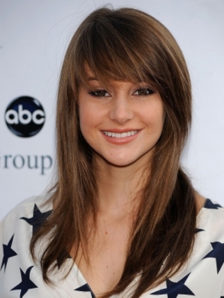 Fringes hairstyles fringes-hairstyles-81-10