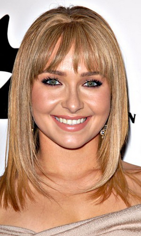 Fringes hairstyles fringes-hairstyles-81-14