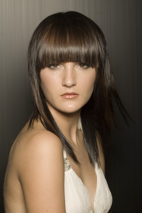 Fringes hairstyles fringes-hairstyles-81-18
