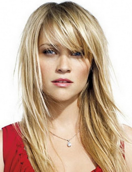 Fringes hairstyles fringes-hairstyles-81-2