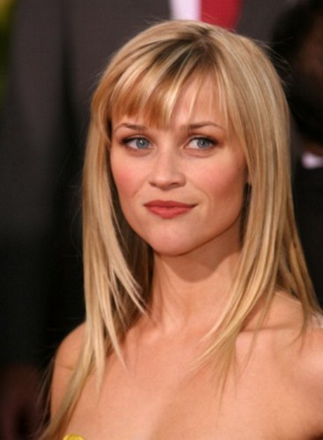 Fringes hairstyles fringes-hairstyles-81-7
