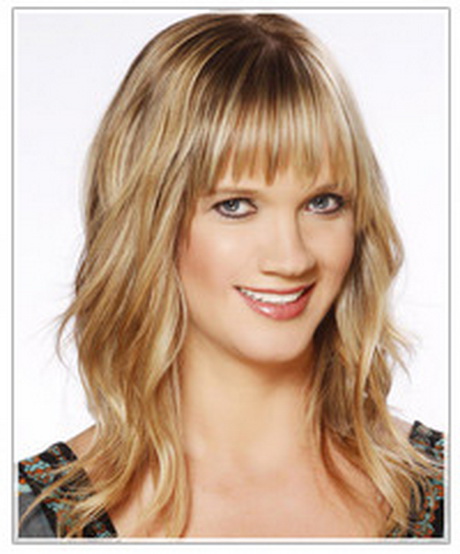 Full fringe hairstyles full-fringe-hairstyles-41-10