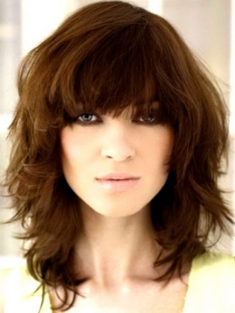 Full fringe hairstyles full-fringe-hairstyles-41-14