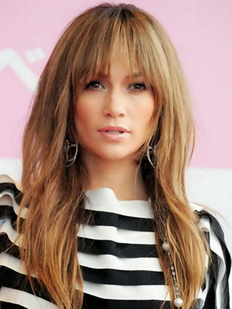 Full fringe hairstyles full-fringe-hairstyles-41-2