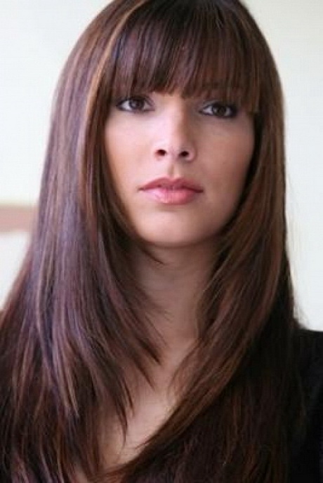 Full fringe hairstyles full-fringe-hairstyles-41-6