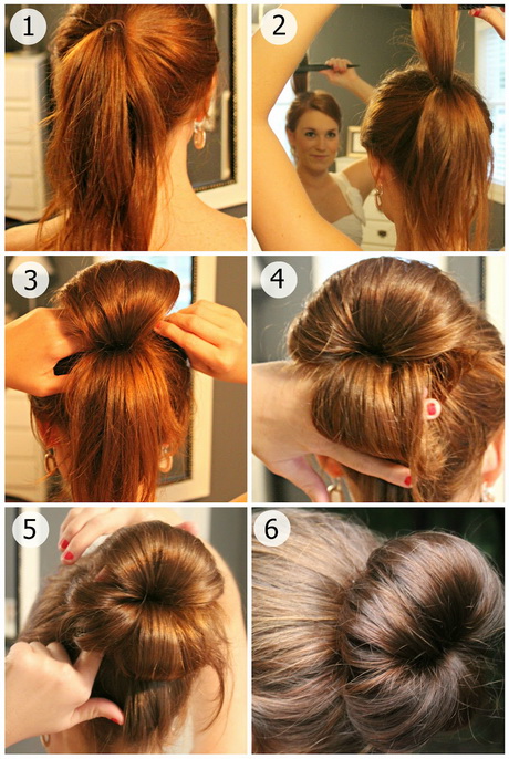 Fun hairstyles for long hair fun-hairstyles-for-long-hair-54-11