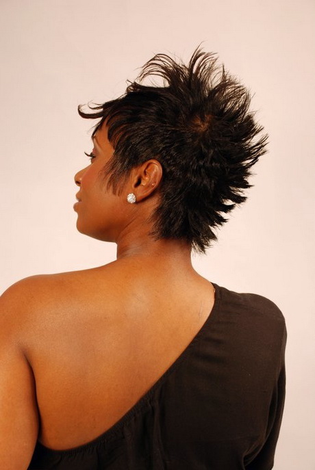 Funky black hairstyles funky-black-hairstyles-96_11