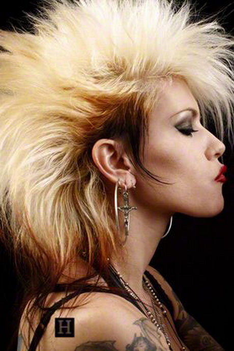 Funky hairstyles for long hair funky-hairstyles-for-long-hair-65-13