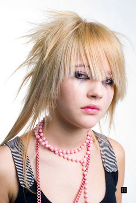 Funky hairstyles for long hair funky-hairstyles-for-long-hair-65-18