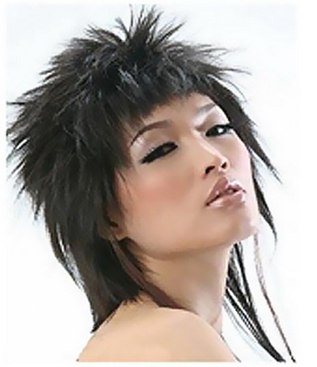Funky hairstyles for long hair funky-hairstyles-for-long-hair-65-19