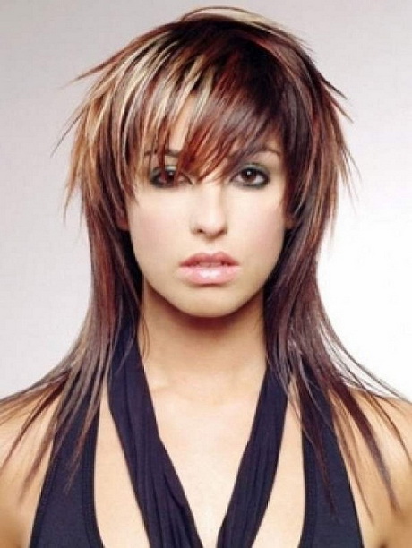 Funky hairstyles for long hair funky-hairstyles-for-long-hair-65-4