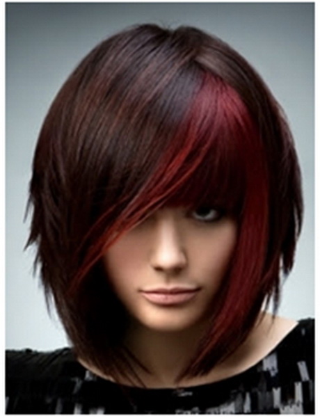 Funky hairstyles for long hair funky-hairstyles-for-long-hair-65-5