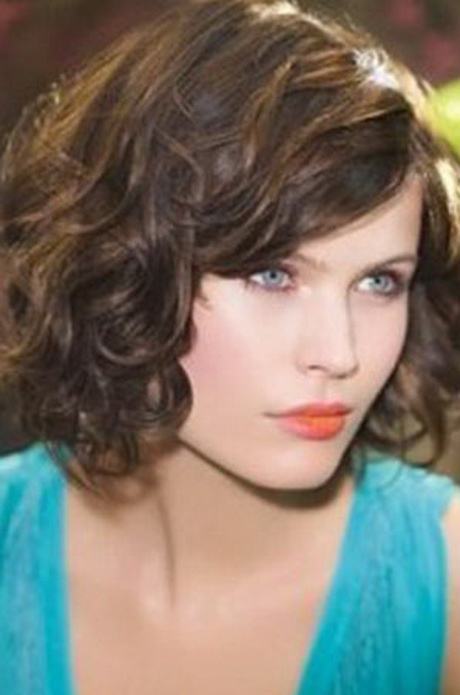 Funky short curly hairstyles funky-short-curly-hairstyles-66-15