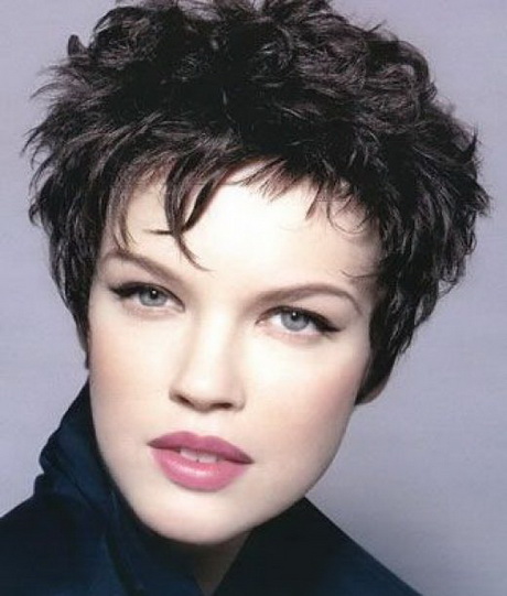 Funky short hairstyles for women funky-short-hairstyles-for-women-73-12