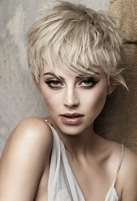 Funky short hairstyles for women funky-short-hairstyles-for-women-73-14