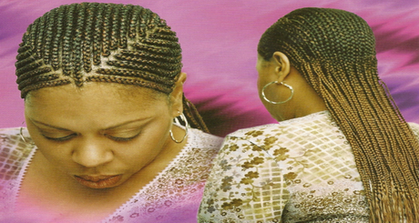 Ghana braids hairstyles ghana-braids-hairstyles-58