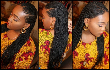Ghana braids hairstyles ghana-braids-hairstyles-58_11