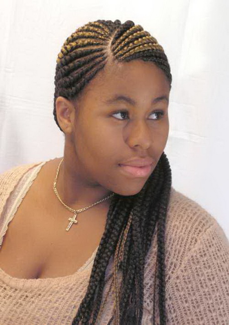 Ghana braids hairstyles ghana-braids-hairstyles-58_12