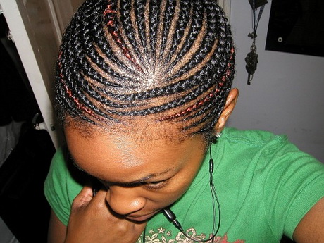 Ghana braids hairstyles ghana-braids-hairstyles-58_14