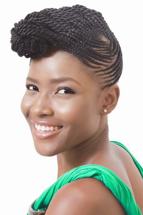 Ghana braids hairstyles ghana-braids-hairstyles-58_15