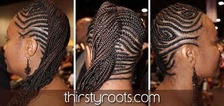 Ghana braids hairstyles ghana-braids-hairstyles-58_17