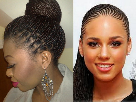 Ghana braids hairstyles ghana-braids-hairstyles-58_18