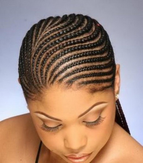 Ghana braids hairstyles ghana-braids-hairstyles-58_2