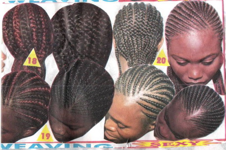 Ghana braids hairstyles ghana-braids-hairstyles-58_5