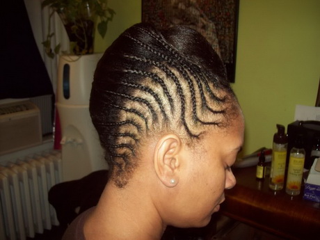 Ghana braids hairstyles ghana-braids-hairstyles-58_6