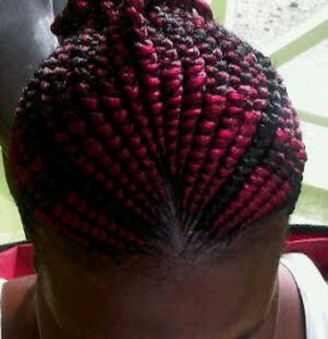 Ghana braids hairstyles ghana-braids-hairstyles-58_7
