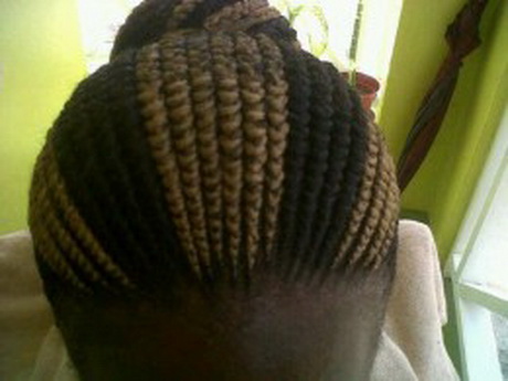 Ghana braids hairstyles ghana-braids-hairstyles-58_9
