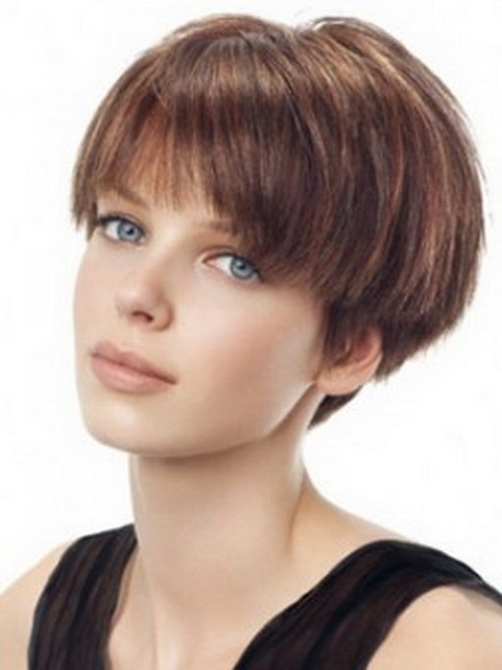 Girl hairstyles for short hair girl-hairstyles-for-short-hair-81_10