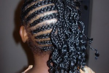 Girls braided hairstyles girls-braided-hairstyles-84_16