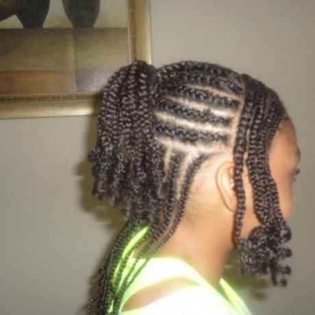 Girls braided hairstyles girls-braided-hairstyles-84_18