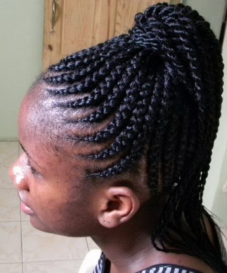 Girls braided hairstyles girls-braided-hairstyles-84_7