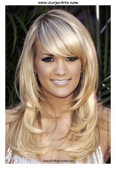 Girls haircuts girls-haircuts-13-11