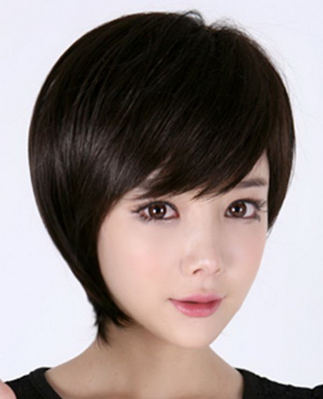 Girls haircuts girls-haircuts-13-9