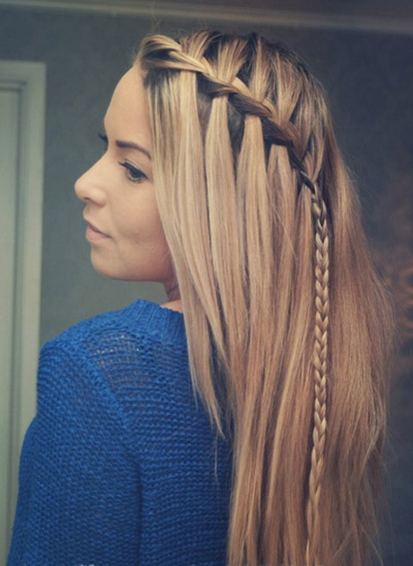 Girls hairstyle for long hair girls-hairstyle-for-long-hair-59_5
