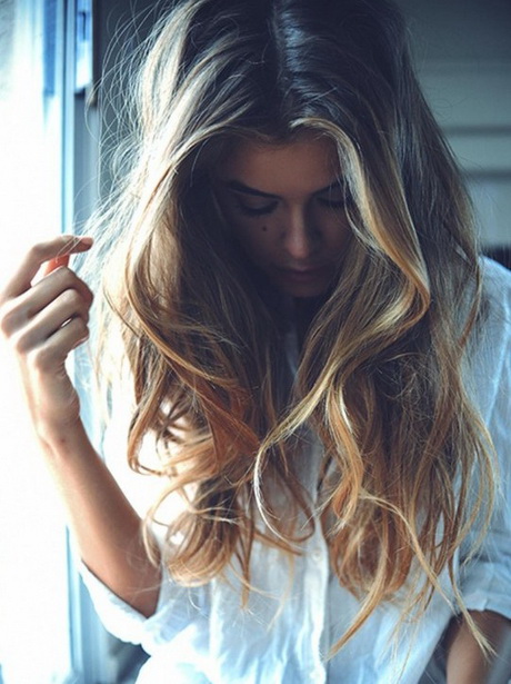 Girls hairstyles for long hair girls-hairstyles-for-long-hair-73-9