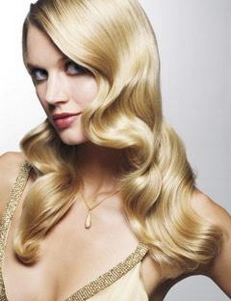 Glamour hairstyles for long hair glamour-hairstyles-for-long-hair-85_13