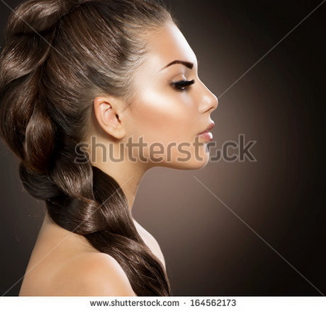 Glamour hairstyles for long hair glamour-hairstyles-for-long-hair-85_6