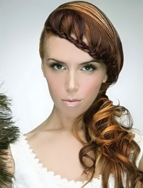 Glamour hairstyles glamour-hairstyles-22-12
